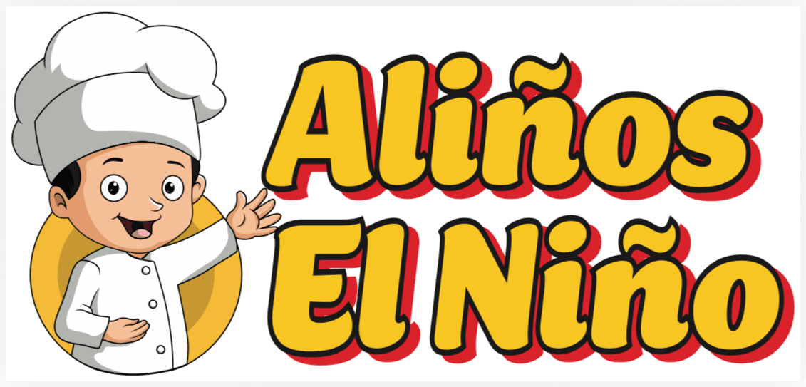 Aliños El Niño
